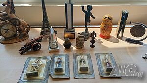 image_2