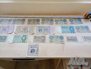 image_9