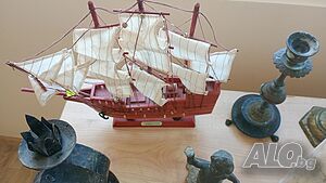 image_13