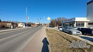image_6