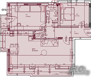 image_7