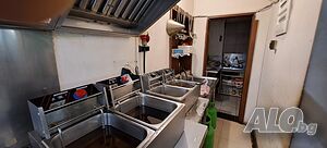 image_11