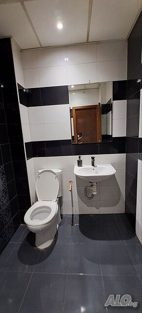 image_13