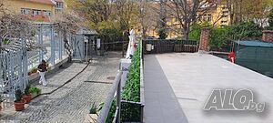 image_5
