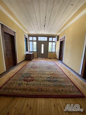 image_7