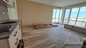 image_6