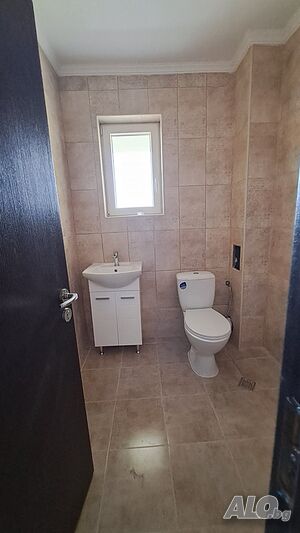 image_7