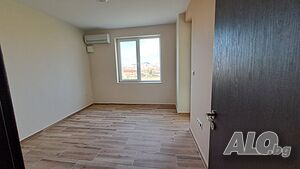image_10