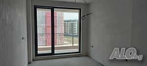 image_6