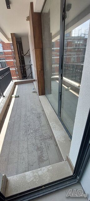 image_7