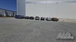 image_5