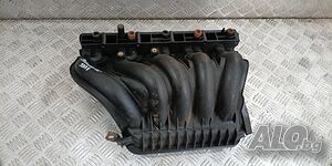 Всмукателни колектори Mercedes C270 CDI W203 2002г.