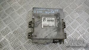 Компютър Peugeot 406 2.1TD 1998г.