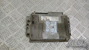 Компютър Renault Megane 1.6i 1997г.