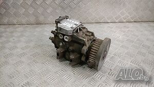 Гнп Audi A4 2.5TDI 2000г.