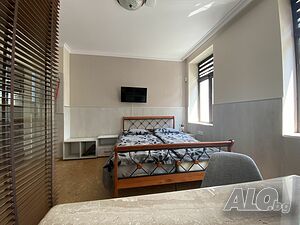 image_9