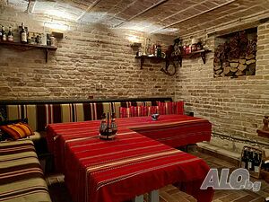 image_10