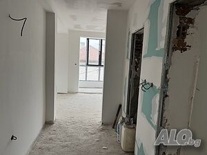 🏡 Продава се двуетажна къща в с. Мировяне! 🌳