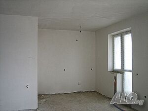 🏡 Двуетажна къща в с. Волуяк - Вашето ново семейно убежище! 🌳
