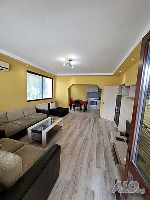 image_3