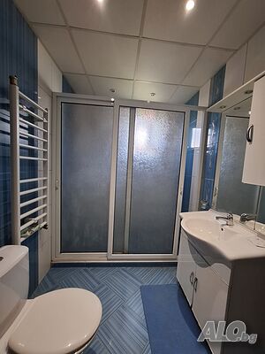 image_9