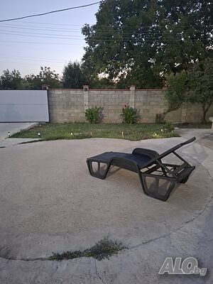 image_15