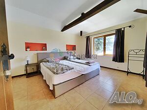 image_7