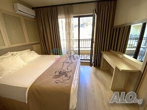 image_6