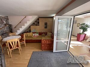 image_5