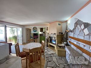 image_6