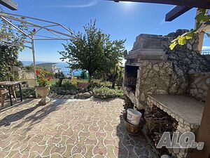 image_11