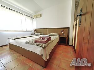 image_5