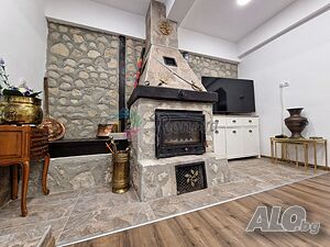image_9