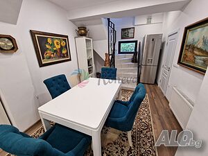 image_10