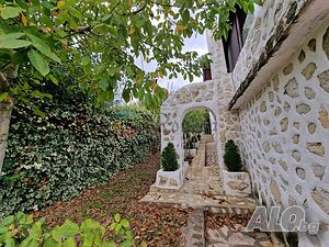 image_14