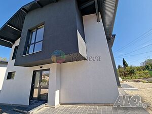 image_12