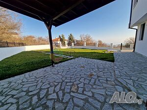 image_3