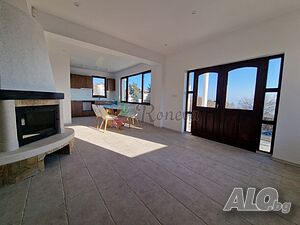 image_5