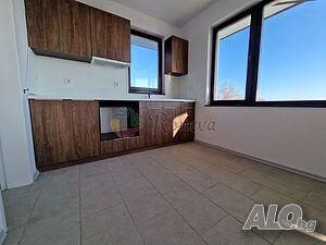 image_6