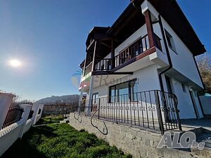 image_14