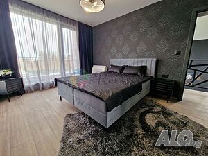 image_15