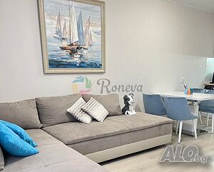 image_6