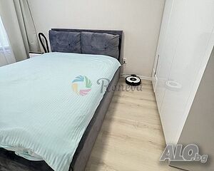 image_8