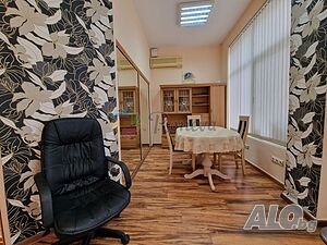 image_5