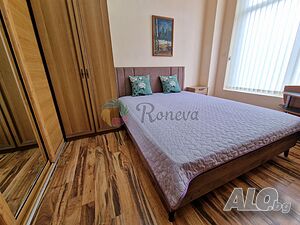 image_10
