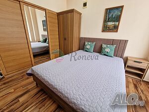 image_11