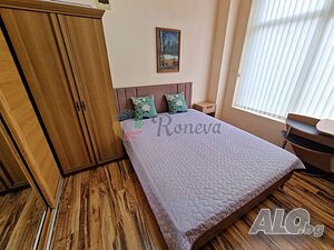 image_12