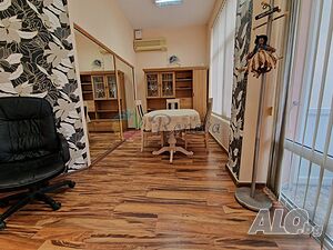 image_13
