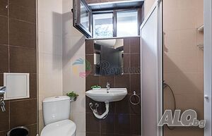 image_7