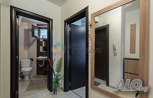 image_8